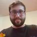Jorge Iturbe - Facebook