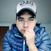 Jorge Iturbe - @jorgeiturbe1 - TikTok