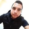 Jorge Iturbe - @jorgeiturbe07 - TikTok