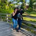 Jorge Iturbe - Facebook
