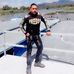 Jorge Iturbe - Facebook