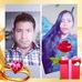 Jorge Iturbe - Facebook