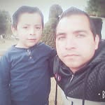 Jorge Iturbe - @jorge.iturbe - Instagram