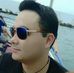 Jorge Iturbe - Facebook