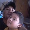 Jorge Iturbe - @jorge.iturbe - TikTok