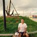 Jorge Iturbe - Facebook
