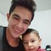 Jorge Iturbe - Facebook