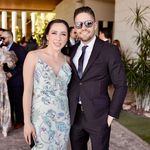 Jorge Iturbide - @jorge_iturbide - Instagram