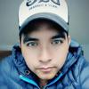 jorge - @jorgeiturbe1989 - TikTok