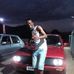 Jacinto Jorge - Facebook