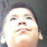 Jorge Enrique Jacinto - @jorge.jacinto - Instagram