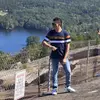 Jorge Jacinto488 - @jorgejacinto36 - TikTok