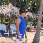 Jorge Jacinto - @jorgelj.31 - Instagram