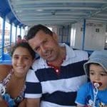 Jorge Jacinto - @jorgejacinto4449 - Instagram