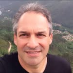 Jorge Jacinto - @jorge.jacinto.75286 - Instagram