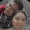 Jorge Jacinto - @jorgejacinto227 - TikTok