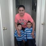 Jorge Jacinto - @jorge.jacinto.585 - Instagram