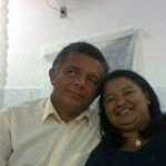 Jorge Jacinto - @jorge.jacinto.12979 - Instagram