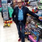 Jorge Jacinto - @jorge.jacinto.5494360 - Instagram