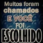 Jorge Jacinto - @jorgejacinto.jj79 - Instagram