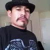 Jorge Jacinto - @jorge.jacinto502 - TikTok