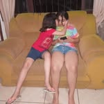 Jorge Jacinto - @jorge.jacinto.18007 - Instagram
