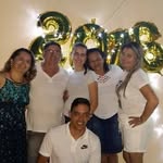 Jorge Jacinto - @jorge.jacinto.357 - Instagram