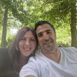 Jorge Jacinto - @jorge.jacinto.3154 - Instagram