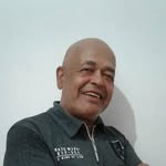 Jorge Jacinto - @jorge.jacinto.75054 - Instagram