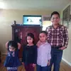 Jorge Jacinto - @jorge.jacinto552 - TikTok
