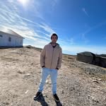 Jorge Jacinto - @jorge.jacinto9 - Instagram