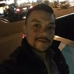 Jorge Jacinto - @jacinto1210 - Instagram