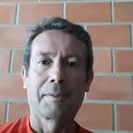 Jorge Jacinto - @jorge.jacinto.7165 - Instagram