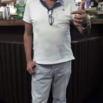 Jorge Jacinto - @jorgejacinto72 - Instagram