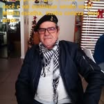 jorge jacinto - @jorgejacinto6 - Instagram