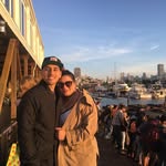 Jorge Jacinto - @jorgeyjacinto - Instagram