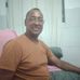 Jorge Jacinto - Facebook