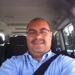 jorge jacinto - @jacinjorge - Instagram