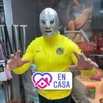 Jorge Jacinto - @jorgejacinto15 - Instagram