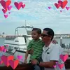 Jorge Jacinto - @jorgejacinto - TikTok