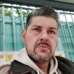 Jorge Jacinto - @jorgejacinto070 - Instagram