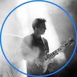 Jorge Jacinto - @jace_jacinto - Instagram