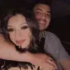 Jorge Jacinto - @jorge.jacinto6 - TikTok