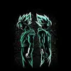 Jorge Jacinto - @jorge.jacinto260 - TikTok