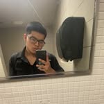 Jorge Jacinto - @nalgon_20 - Instagram
