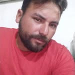 jorge jacinto - @jorgejacinto973 - Instagram