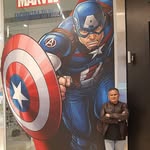 Jorge Jacinto - @jorgejacintohostia - Instagram