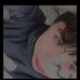 Jorge Jacinto - Facebook
