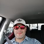Jorge Jacinto - @jorge.jacinto.73345048 - Instagram
