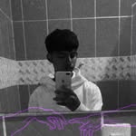 Jorge Jacinto - @jorgejacinto_xx_13 - Instagram